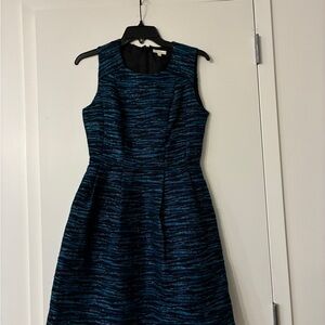 Shoshanna Luxury Dress